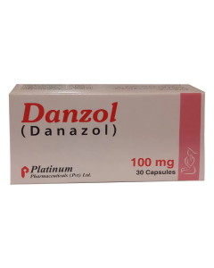 Danzol_100Mg_Cap.png