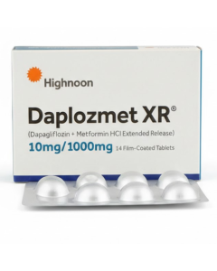 Daplozmet_Xr_10mg_1000mg_Tablets_14s_1768487758.png
