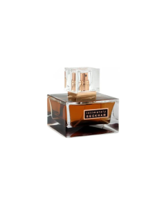 David Beckham Intimately Beckham M Edt 75ml