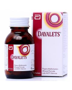 Dayalets
