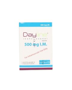 Dayline_500mg_Im_Inj.jpeg