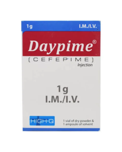 Daypime_1g_Im_Iv_Inj_1770372768.png