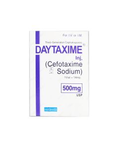 Daytaxime_500mg_inj.jpg
