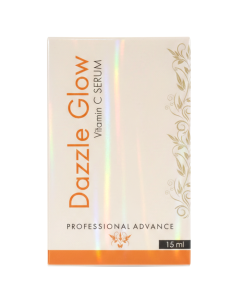 Dazzle_Glow_Vitamin_C_Serum_1771830616.png