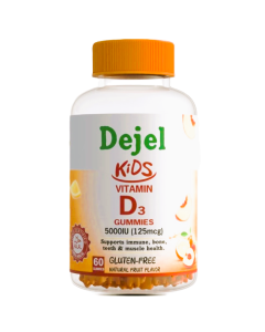 Dejel_Kids_Gummies_5000iu_125mcg_60s_1775133723.png