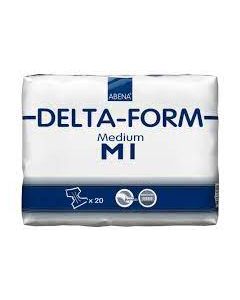 Delta_form_adult_diaper_medium_m1_20s.jpg