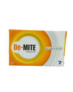 Demite_Bar_100gm.png