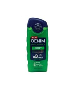 Denim_Body_And_Face_Wash_250ml_Boost_Triple_X3.jpeg