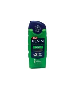 Denim_Body_And_Face_Wash_250ml_Energy_Triple_X3.jpeg