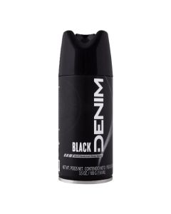 Denim_Body_Spray_150ml_Black.jpeg