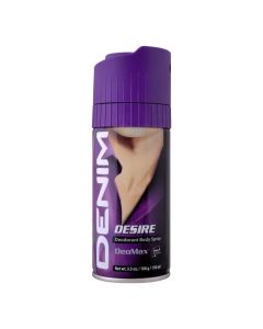 Denim_Body_Spray_150ml_Desire.jpeg