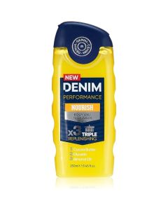 Denim_Body___Face_Wash_250ml_Nourish.jpeg