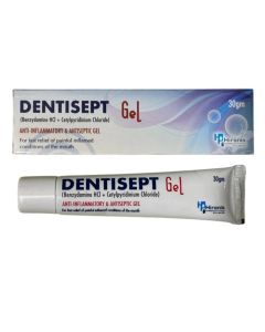 Dentisept_Gel_30g.jpeg
