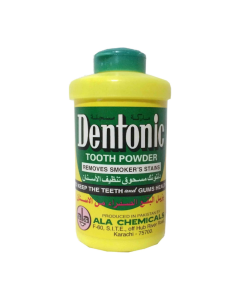 Dentonic_T_Powder.png