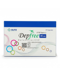 Depfree_30mg_Capsules_10s_1769588414.png