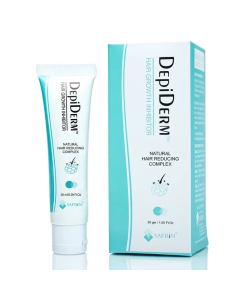 Depiderm_Hair_Growth_Inhibitor_30ml_1769503835.png