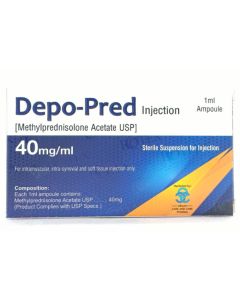 Depo_pred_inj_40mg_im_is_1ml.jpeg
