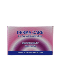 Derma Care 100gm Soap