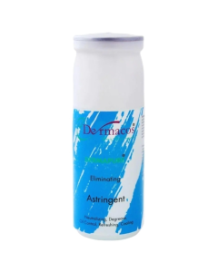 Dermacos Astringent 200ml