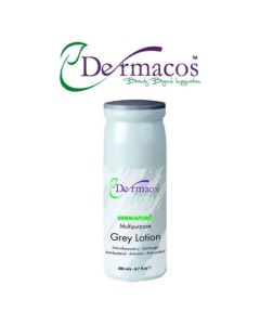 Dermacos Grey Lotion 200ml