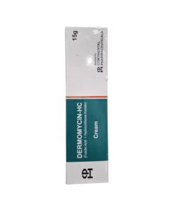 Dermomycin_Hc_Cream_15g_1768488305.png