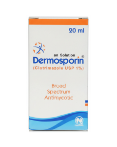 Dermosporin_20ml_Sol_1771488762.png