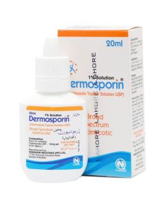 Dermosporin_60ml_Sol_1_.jpeg