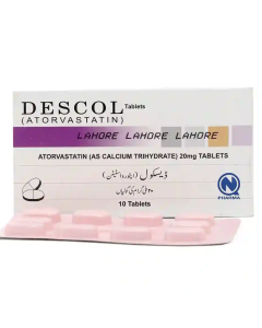 Descol_20mg_Tablets_1771489551.png