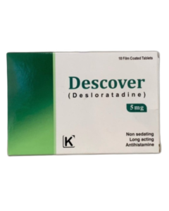 Descover_Tablets_1769516103.png