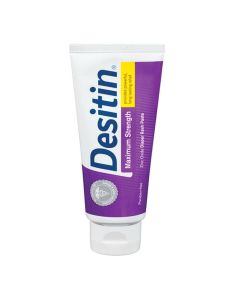 Desitin_diaper_rash_paste_113g_maximum_strength.jpeg