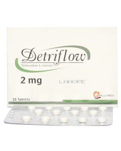 Detriflow_2Mg_Tab.png