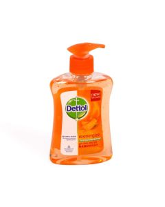 Dettol_Hand_Wash_Re_Energize_250ml.jpeg