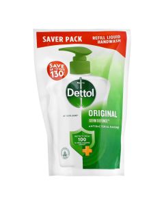 Dettol_Pak_Hand_Wash_375ml_Orignal_1768820217.jpeg