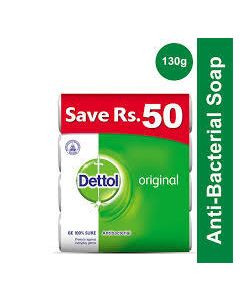 Dettol_Pak_Soap_4_X_130gm_Orignal.jpeg