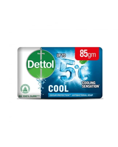 Dettol_Pak_Soap_85gm_Cool.png