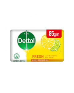 Dettol_Pak_Soap_85gm_Fresh.png