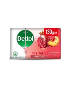 Dettol_pak_soap_130gm_revitalise.jpg