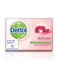 Dettol_pak_soap_130gm_skin_care.jpg