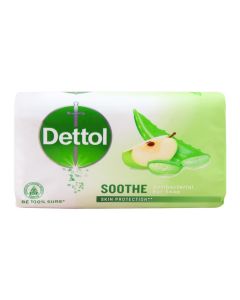 Dettol_pak_soap_130gm_soothe.jpg