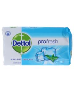 Dettol_pak_soap_170gm_cool.jpg