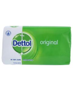 Dettol_pak_soap_170gm_original.jpg