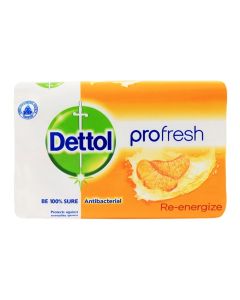 Dettol_pak_soap_170gm_profresh_re_energizer.jpg