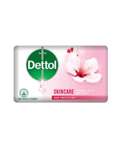 Dettol_pak_soap_170gm_skincare.jpeg