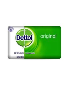 Dettol_pak_soap_85gm_original.jpg