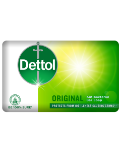Dettol_pak_soap_85gm_original_new.png
