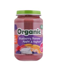 Deva_Baby_Food_Blueberry__Banana__Apple___Yoghurt_6__1768488473.jpeg
