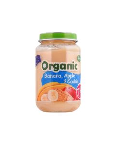 Deva_baby_food_banana__apple___cookie_6m_plus.jpg
