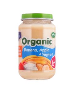 Deva_baby_food_banana__apple___yoghurt_6m_plus.jpg