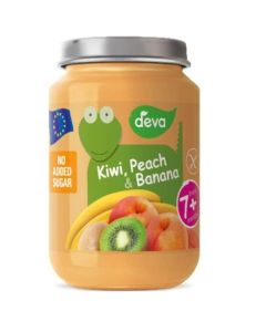 Deva_baby_food_kiwi_peach___banana__7__200gm.jpg
