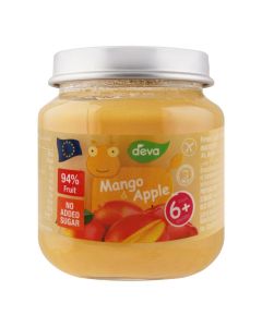 Deva_baby_food_mango___apple_6__125gm.jpg